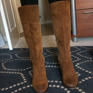 franco sarto christine boot